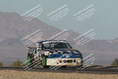 media/Oct-12-2025-Lucky Dog Racing (Sun) [[8adb5568ea]]/4-Fourth Stint/4-Turn 16 Entry/